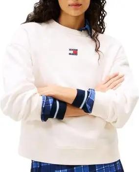 Tommy Hilfiger  Sweatshirt DW0DW17325-YBH