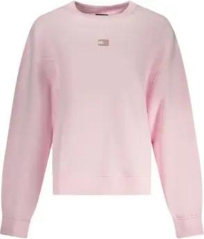 Tommy Hilfiger  Sweatshirt dw0dw17325rstogxs