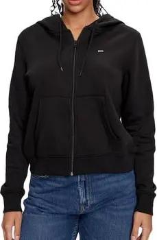 Tommy Hilfiger  Sweatshirt DW0DW19729-BDS