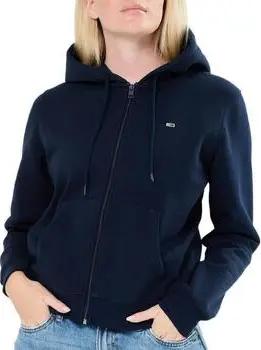 Tommy Hilfiger  Sweatshirt DW0DW19729-C1G