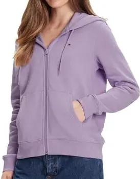 Tommy Hilfiger  Sweatshirt DW0DW19729-C5U