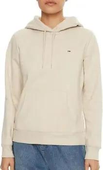 Tommy Hilfiger  Sweatshirt DW0DW19958-ABY