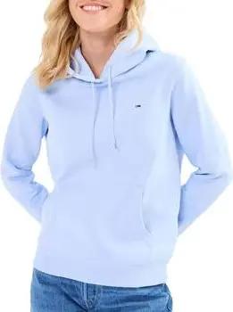 Tommy Hilfiger  Sweatshirt DW0DW19958-C5Z