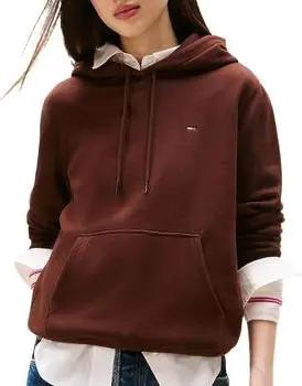 Tommy Hilfiger  Sweatshirt DW0DW19958-GS7