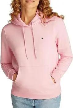 Tommy Hilfiger  Sweatshirt DW0DW19958-TOG