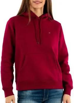 Tommy Hilfiger  Sweatshirt DW0DW19958-VLC