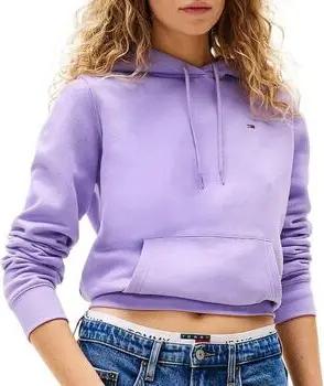 Tommy Hilfiger  Sweatshirt DW0DW19958-W0E