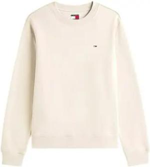 Tommy Hilfiger  Sweatshirt DW0DW19959 ABY