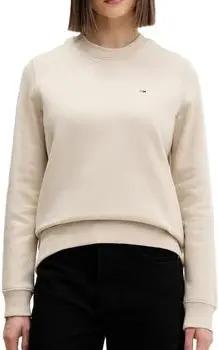 Tommy Hilfiger  Sweatshirt DW0DW19959-ABY
