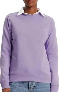 Tommy Hilfiger  Sweatshirt DW0DW19959-C5U