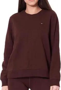 Tommy Hilfiger  Sweatshirt DW0DW19959-GS7