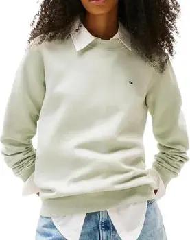 Tommy Hilfiger  Sweatshirt DW0DW19959-M1C