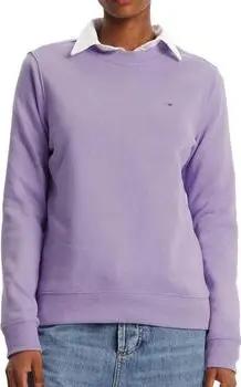 Tommy Hilfiger  Sweatshirt DW0DW19959-W0E