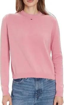 Tommy Hilfiger  Sweatshirt DW0DW20159-THC