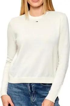 Tommy Hilfiger  Sweatshirt DW0DW20159-YBH