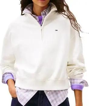 Tommy Hilfiger  Sweatshirt DW0DW21589-YBL