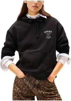 Tommy Hilfiger  Sweatshirt DW0DW21785 BDS