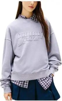 Tommy Hilfiger  Sweatshirt DW0DW21935 C5U