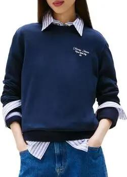 Tommy Hilfiger  Sweatshirt DW0DW21960-C1G