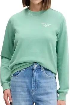 Tommy Hilfiger  Sweatshirt DW0DW21960-MAS