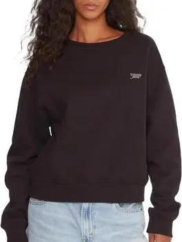 Tommy Hilfiger  Sweatshirt DW0DW21961-BDS