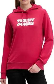 Tommy Hilfiger  Sweatshirt DW0DW21962-XJP