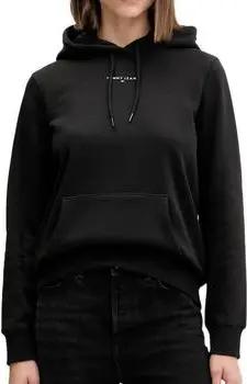 Tommy Hilfiger  Sweatshirt DW0DW21963-BDS