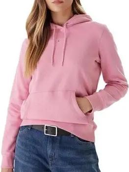 Tommy Hilfiger  Sweatshirt DW0DW21963-THC