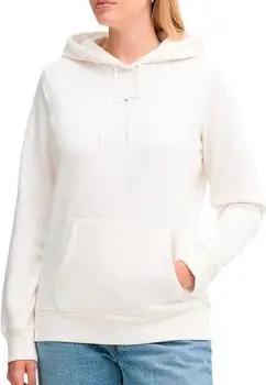 Tommy Hilfiger  Sweatshirt DW0DW21963-YBH