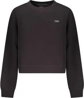 Tommy Hilfiger  Sweatshirt dw0dw22985nebdsxs