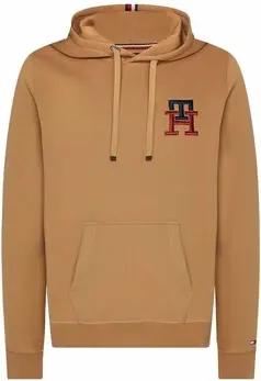 Tommy Hilfiger  Sweatshirt Essential Monogram Hoody