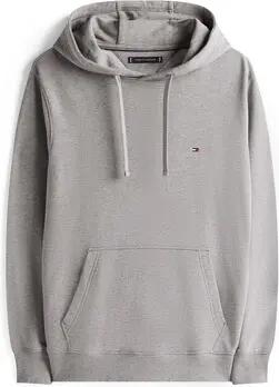 Tommy Hilfiger  Sweatshirt Essential Terry Hood