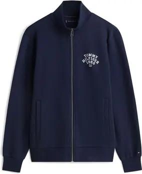 Tommy Hilfiger  Sweatshirt Hilfiger Arch Stand