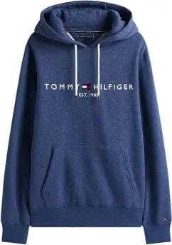 Tommy Hilfiger  Sweatshirt MW0MW11599DVI