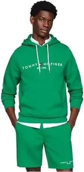 Tommy Hilfiger  Sweatshirt MW0MW11599L4B
