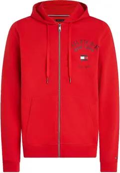 Tommy Hilfiger  Sweatshirt MW0MW33644