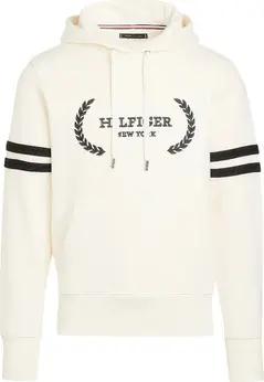 Tommy Hilfiger  Sweatshirt MW0MW33648
