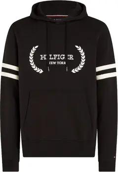 Tommy Hilfiger  Sweatshirt MW0MW33648