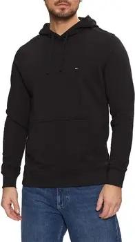 Tommy Hilfiger  Sweatshirt MW0MW34266BDS