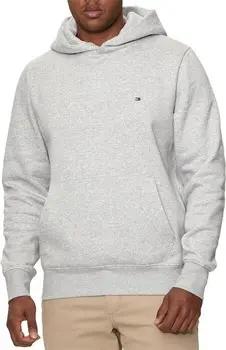 Tommy Hilfiger  Sweatshirt MW0MW34266P4E