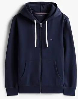 Tommy Hilfiger  Sweatshirt MW0MW37234