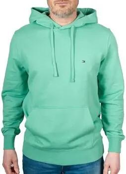 Tommy Hilfiger  Sweatshirt MW0MW37235-L3J