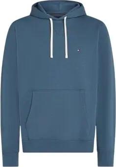 Tommy Hilfiger  Sweatshirt MW0MW39997DBZ