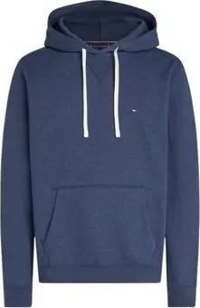 Tommy Hilfiger  Sweatshirt MW0MW39997DZ0