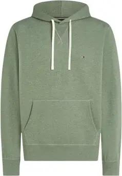 Tommy Hilfiger  Sweatshirt MW0MW39997MTD