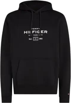 Tommy Hilfiger  Sweatshirt MW0MW40864BDS