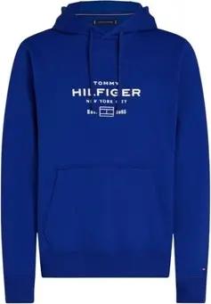 Tommy Hilfiger  Sweatshirt MW0MW40864D03
