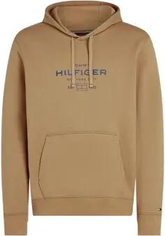 Tommy Hilfiger  Sweatshirt MW0MW40864GV7