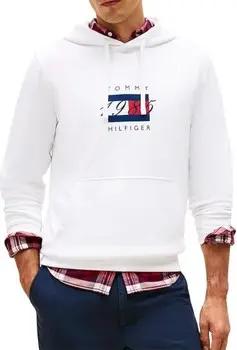 Tommy Hilfiger  Sweatshirt MW0MW41332