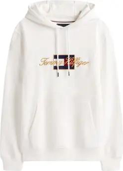 Tommy Hilfiger  Sweatshirt MW0MW41502